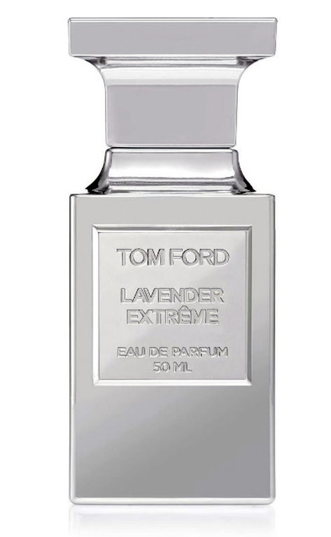 Tom Ford Lavender Extreme Eau de Parfum Spray