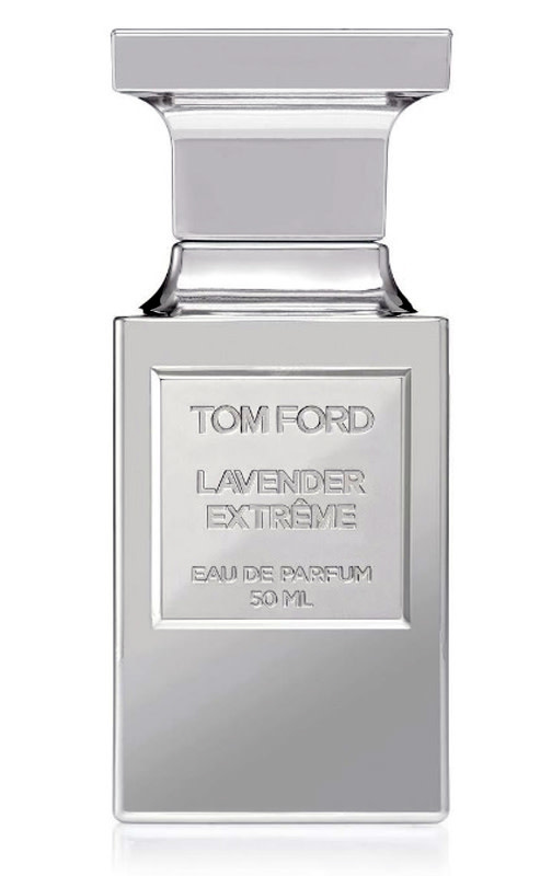 Other, Tom Ford Lavender Extreme Eau De Parfum Spray 17 Oz 5 Ml New Sealed