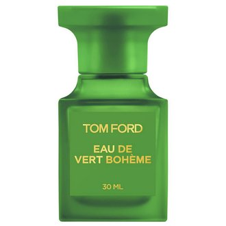 Tom Ford Eau de Vert Boheme Eau de Toilette