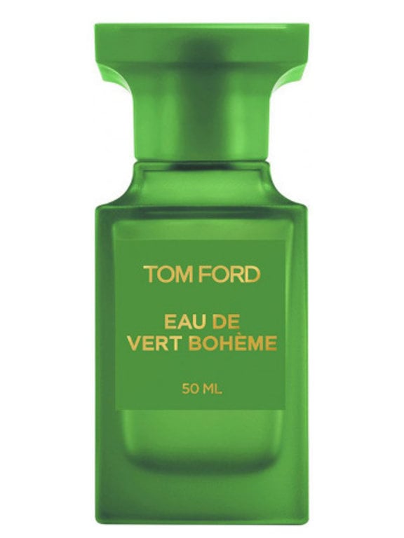 Tom Ford Eau de Vert Boheme Eau de Toilette 30ml