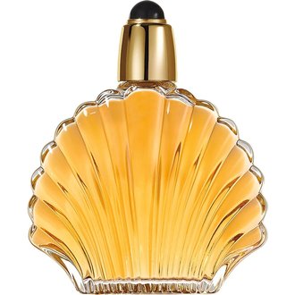 Elizabeth Taylor Black Pearl Eau de Toilette for Women