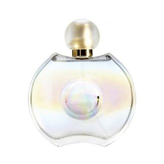 Elizabeth Taylor Forever Elizabeth Eau de Parfum for Women