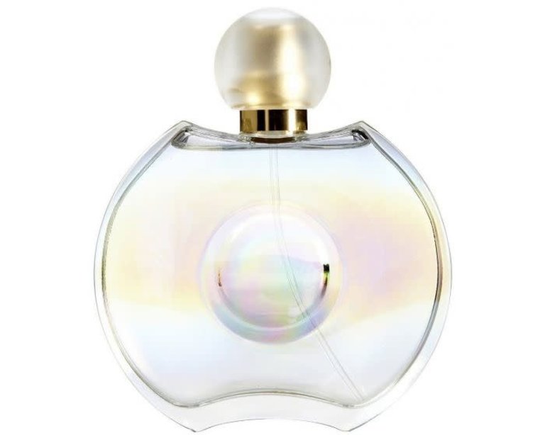 Elizabeth Taylor Forever Elizabeth Eau  de Parfum 100ml