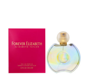 Elizabeth taylor forever 2024 elizabeth eau de parfum