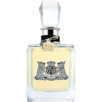 Juicy Couture Juicy Couture Eau de Parfum for Women