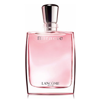 Lancôme Miracle Eau de Parfum for Women