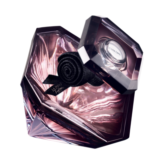 Lancôme La Nuit Tresor Eau de Parfum for Women