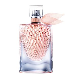 Lancôme La Vie Est Belle L'Eclat Eau de Parfum for Women