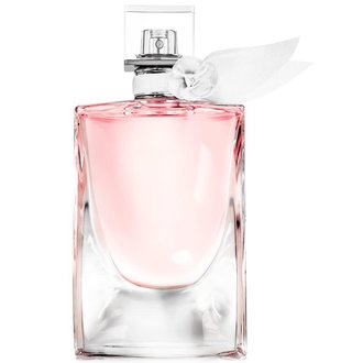 Lancôme La Vie Est Belle L'Eau Eau de Toilette Florale for Women
