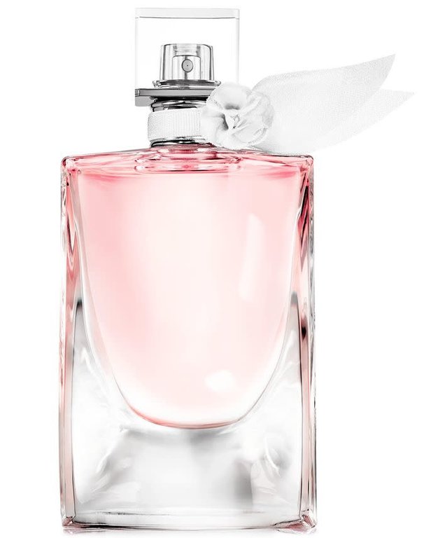 Lancôme La Vie Est Belle L'eau Eau de Toilette Florale