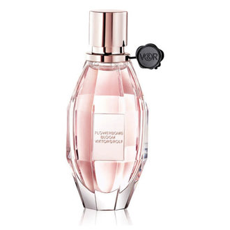 Viktor & Rolf Flowerbomb Bloom Eau de Toilette for Women