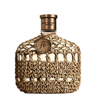 John varvatos Artisan Acqua Eau d Toilette for Men