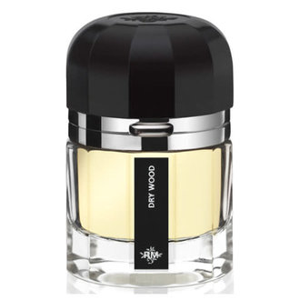 Ramon Monegal Dry Wood Eau de Parfum