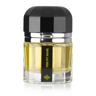 Ramon Monegal Kiss my Name Eau de Parfum