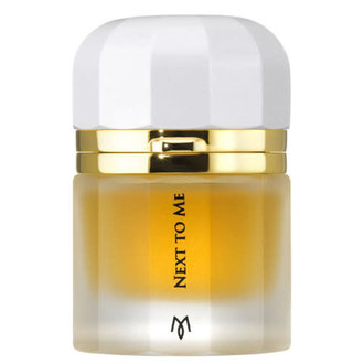 Ramon Monegal Next To Me Eau de Parfum