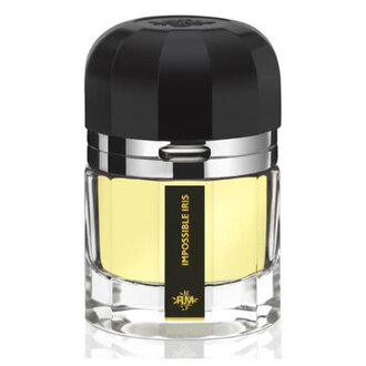 Ramon Monegal Impossible Iris Eau de Parfum for Men and Women