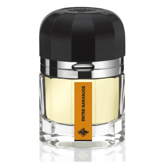 Ramon Monegal Entre Naranjos Eau de Parfum