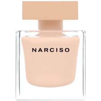 Narciso Rodriguez Narciso Poudree Eau de Parfum for Women