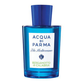 Acqua di Parma Bergamotto di Calabria Eau de Toilette for Men and Women