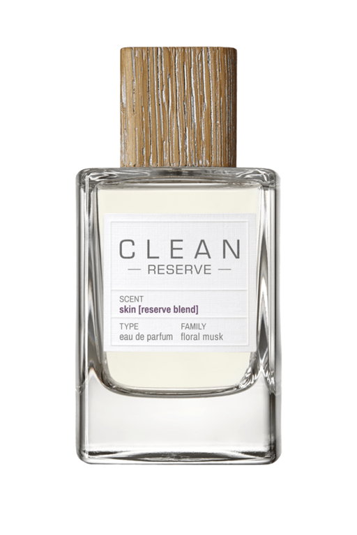 Clean Clean (Reserve) Skin Eau de Parfum 100ml