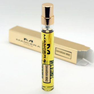 Mancera Saharian Wind Eau de Parfum Travel Size