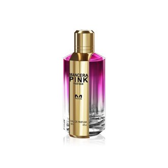 Mancera Pink Prestigium Eau de Parfum for Women