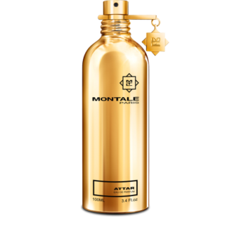 Montale Attar Eau de Parfum