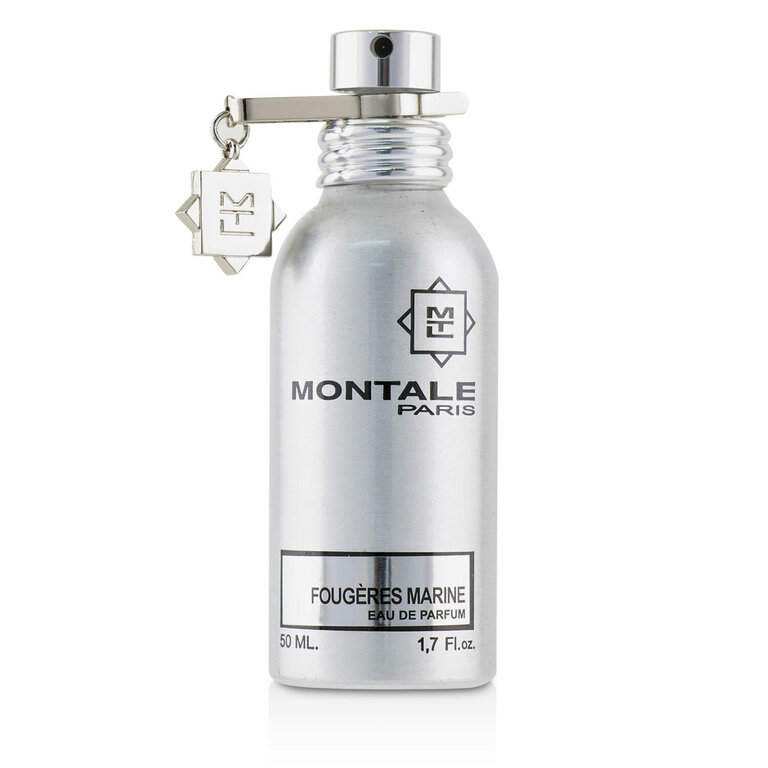 Montale Montale - Fougeres Marine EdP 50ml
