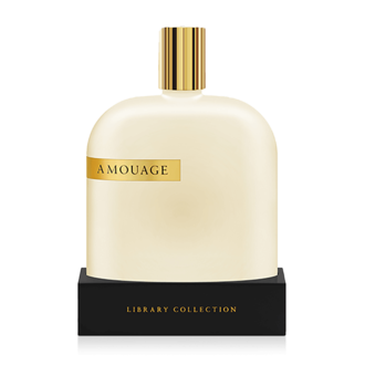 Amouage Opus II Eau de Parfum for Men and Women