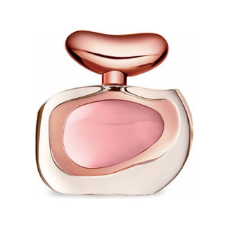 Vince Camuto Illuminare Eau de Parfum for Women