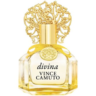 Vince Camuto Divina Eau de Parfum for Women