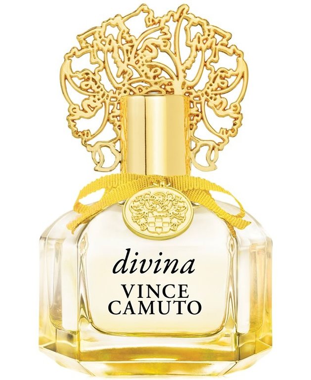 Vince Camuto Divina Eau de Parfum 100ml