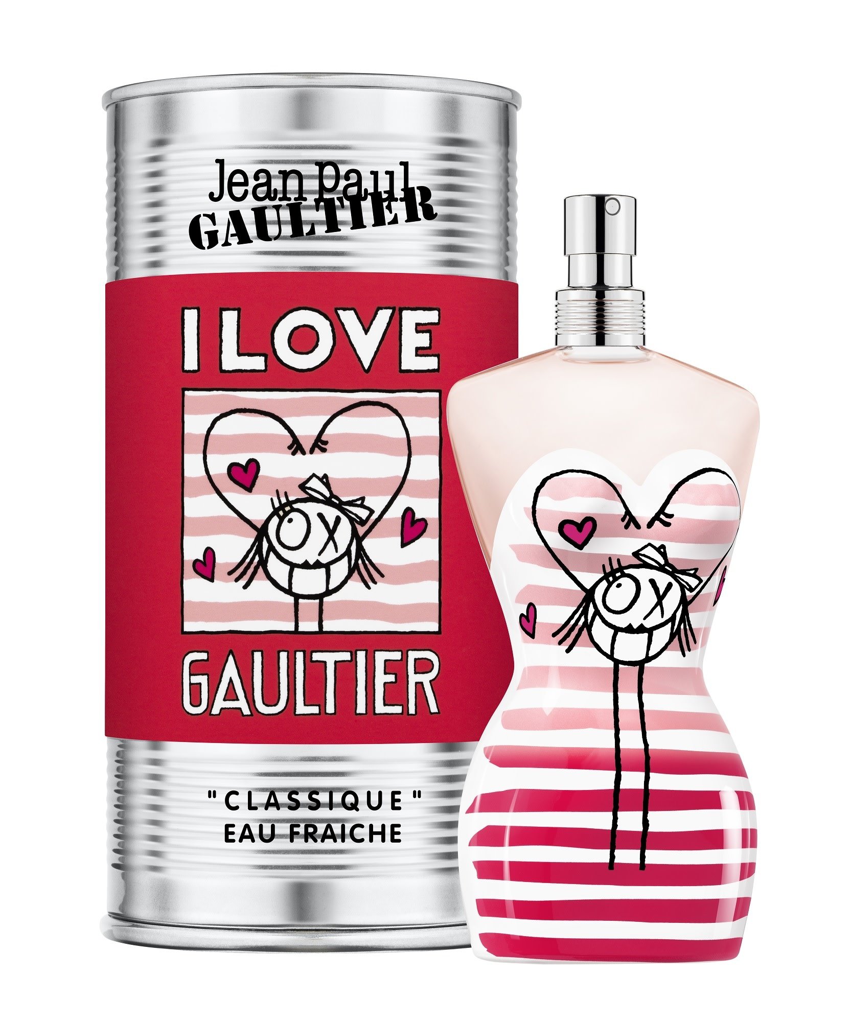 Духи jean paul gaultier le. Jean Paul Gaultier туалетная вода. Jean Paul Gaultier classique Eau Fraiche.