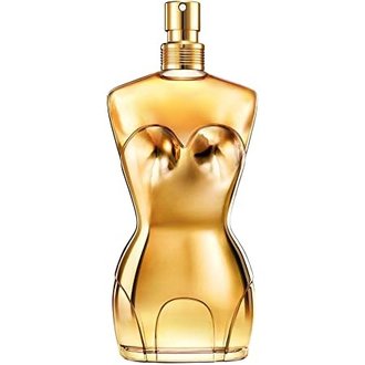 Jean Paul Gaultier Classique Intense Eau de Parfum for Women