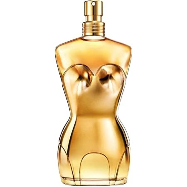 Jean Paul Gaultier Classique Intense Eau de Parfum 50ml