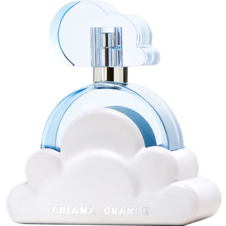 Ariana Grande Cloud Eau de Parfum for Women