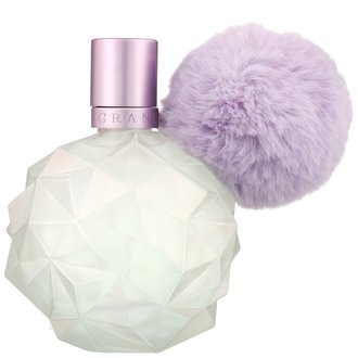 Ariana Grande Moonlight Eau de Parfum for Women
