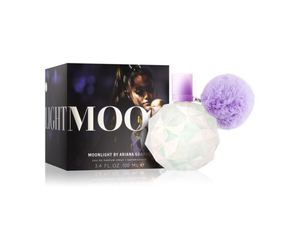 Ariana Grande for Women Moonlight EdP The Scent Masters