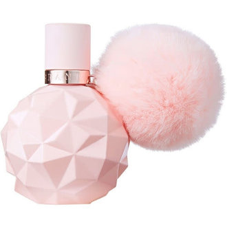 Ariana Grande Sweet Like Candy Eau de Parfum for Women