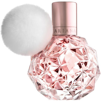 Ariana Grande Ari Eau de Parfum for Women
