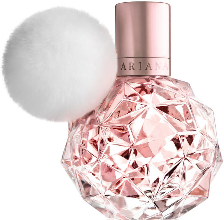 Ariana Grande Ariana Grande Ari Eau de Parfum