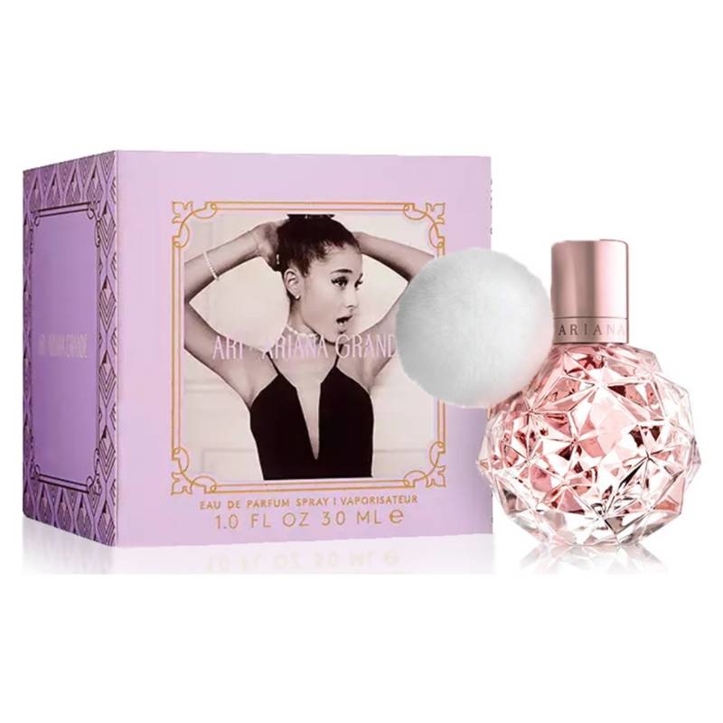 Ariana Grande Ariana Grande Ari Eau de Parfum Spray