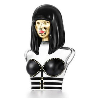 Nicki Minaj Onika Eau de Parfum for Women