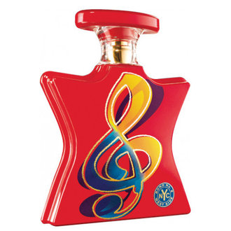 Bond No 9 West Side Eau de Parfum