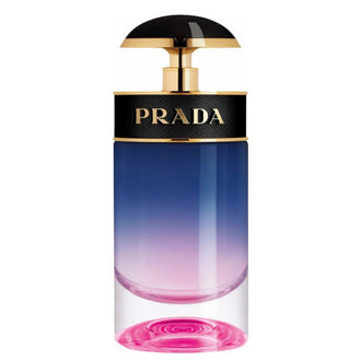 Prada Candy Night Eau de Parfum for Women