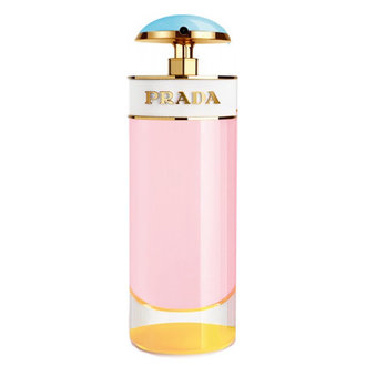 Prada Candy Sugar Pop Eau de Parfum for Women