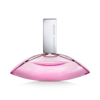 Calvin Klein Euphoria Blush Eau de Parfum for Women
