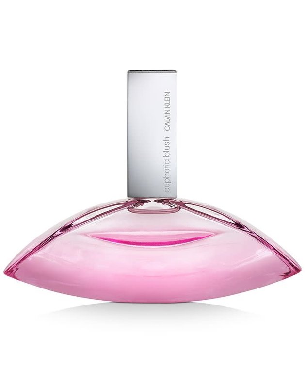 Calvin Klein Euphoria Blush Eau de Parfum 100ml (Tester Box)