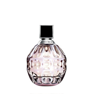Jimmy Choo Jimmy Choo Eau de Toilette for Women