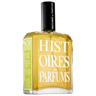 Histoires de Parfums Noir Patchouli Eau de Parfum for Men and Women